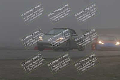 media/Jan-17-2026-VARA University (Sat) [[0e7bc3e19f]]/Red/Session 2 I5 Straight/